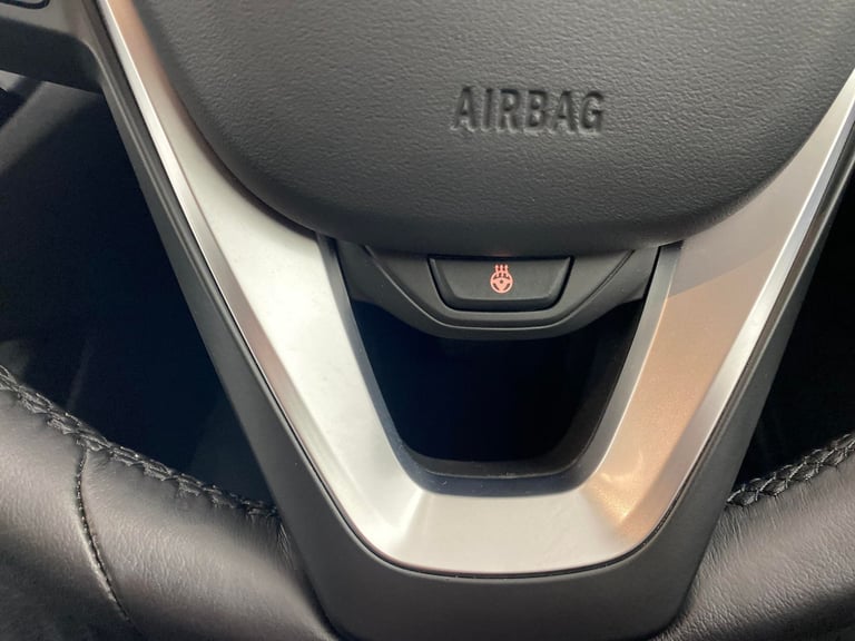 2022 BMW i4 40 83.9kWh Sport Gran Coupe 5dr Electric Auto eDrive (340 ps) - ADAPT CRUIS Hatchback...