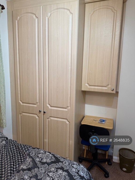 4 bedroom house in Grangemouth Road, Coventry, CV6 (4 bed) (#2648835)