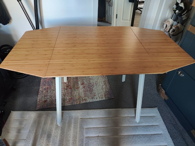 Ps 2012 Ikea Table Fold Down Sides 10 Best, Most Durable, And