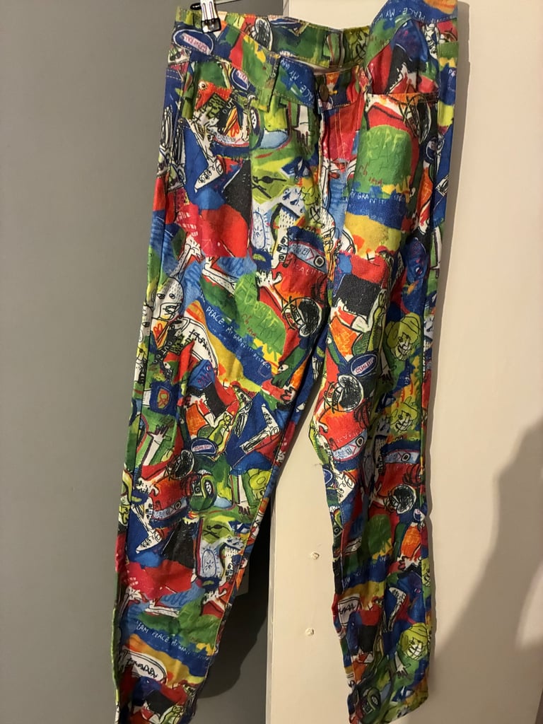 Big new mens clothes sale nr3 see prices 