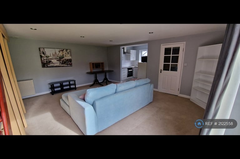 1 bedroom flat in Birch, Colchester, CO2 (1 bed) (#2122558)