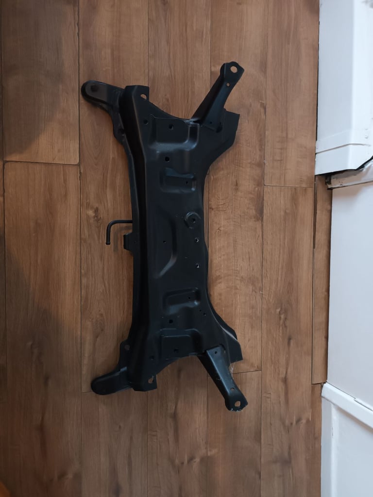 Toyota aygo parts 