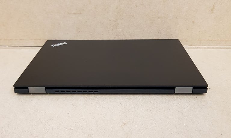 Fast Lenovo Laptop, intel core i5-11th Gen, 8GB Memory, 256GB Storage, intel iris Xe Graphics,Win11