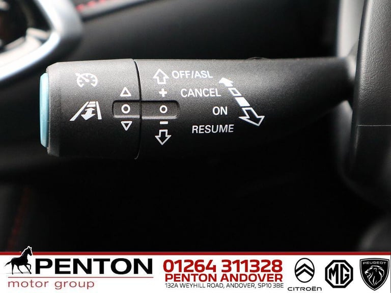 2024 MG MG HS 1.5 T-GDI SE DCT Euro 6 (s/s) 5dr ESTATE Petrol Automatic