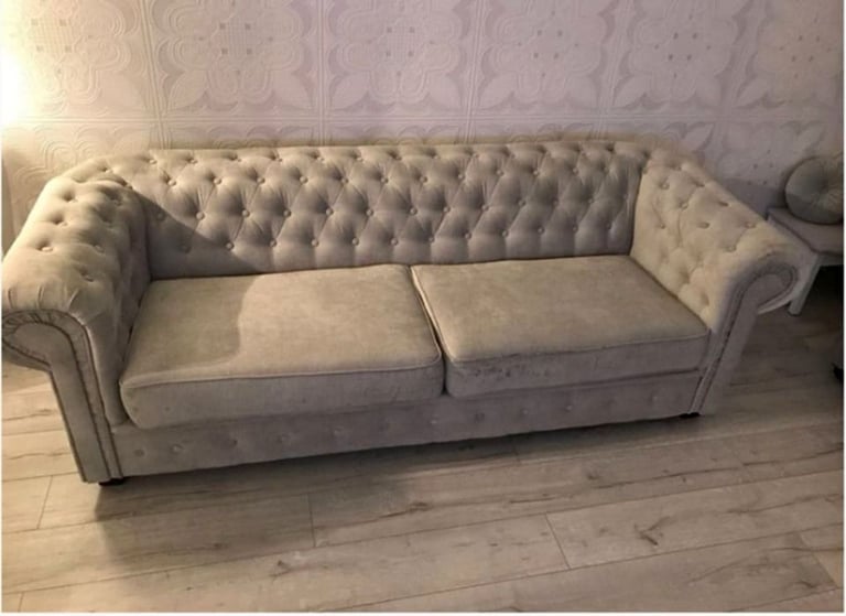 Brand new imperial sofa set for sale with UK wide delivery available call now!!