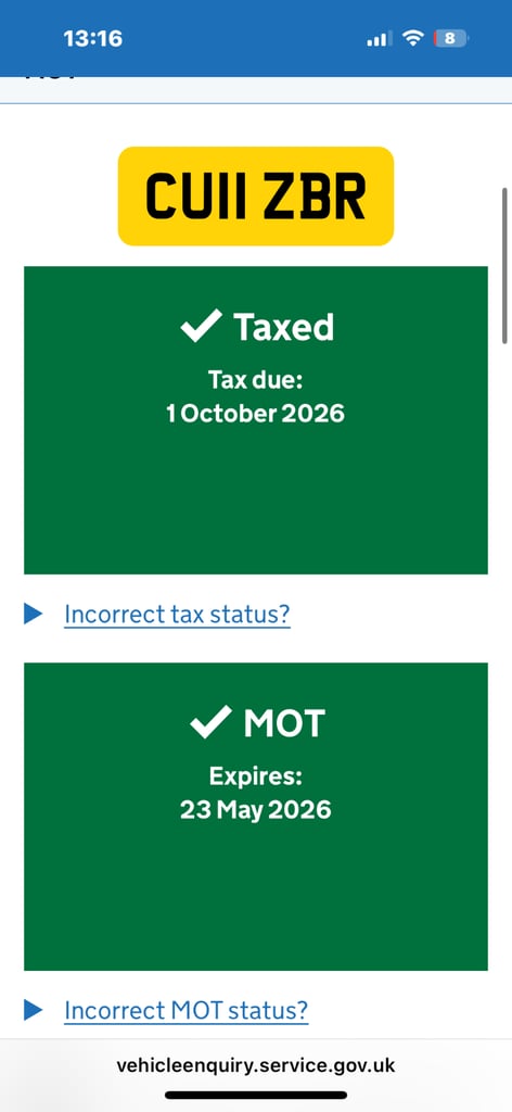 Vauxhall, ASTRA, Hatchback, 2011, Manual, 1956 (cc), 5 doors