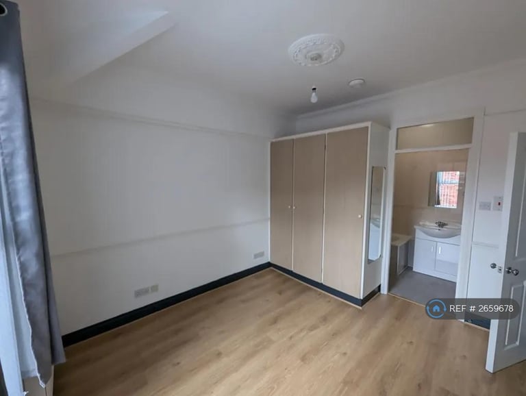 1 bedroom in Deansburn Road, Liverpool, L13 (#2659678)
