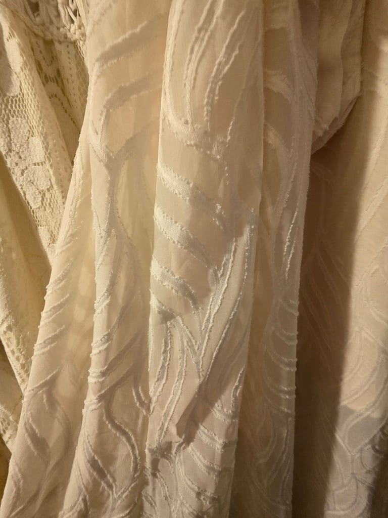 Womens dresses assorted sizes and styles
