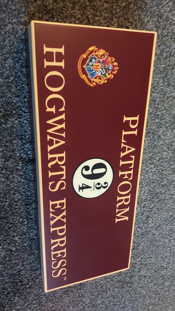 image for Harry Potter 