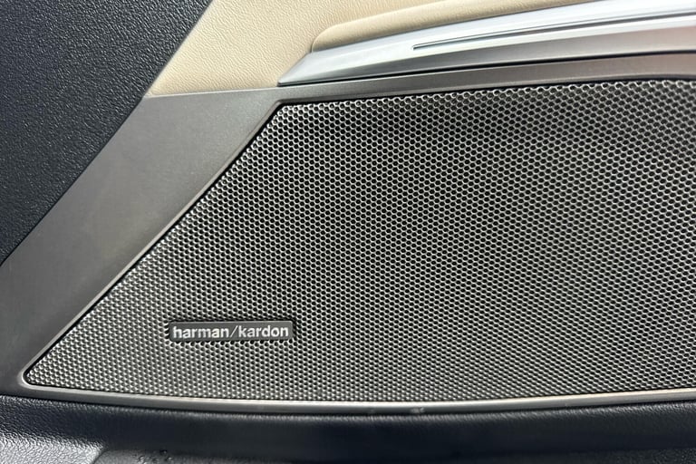 2022 BMW 3 Series M340d xDrive MHT 4dr Step Auto SALOON DIESEL Automatic