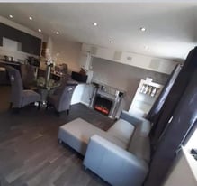 4 bedroom house north London need 4/5 bedroom house south east or central London 