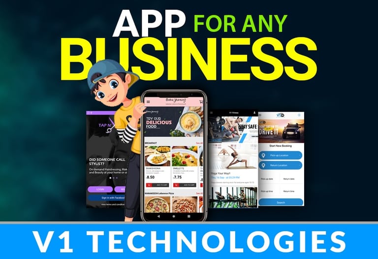 APP DEVELOPMENT WORDPRESS WEBSITE DESIGN IPHONE, ANDROID APP DEVELOPERS ONLINE MARKETING ADVERTISING