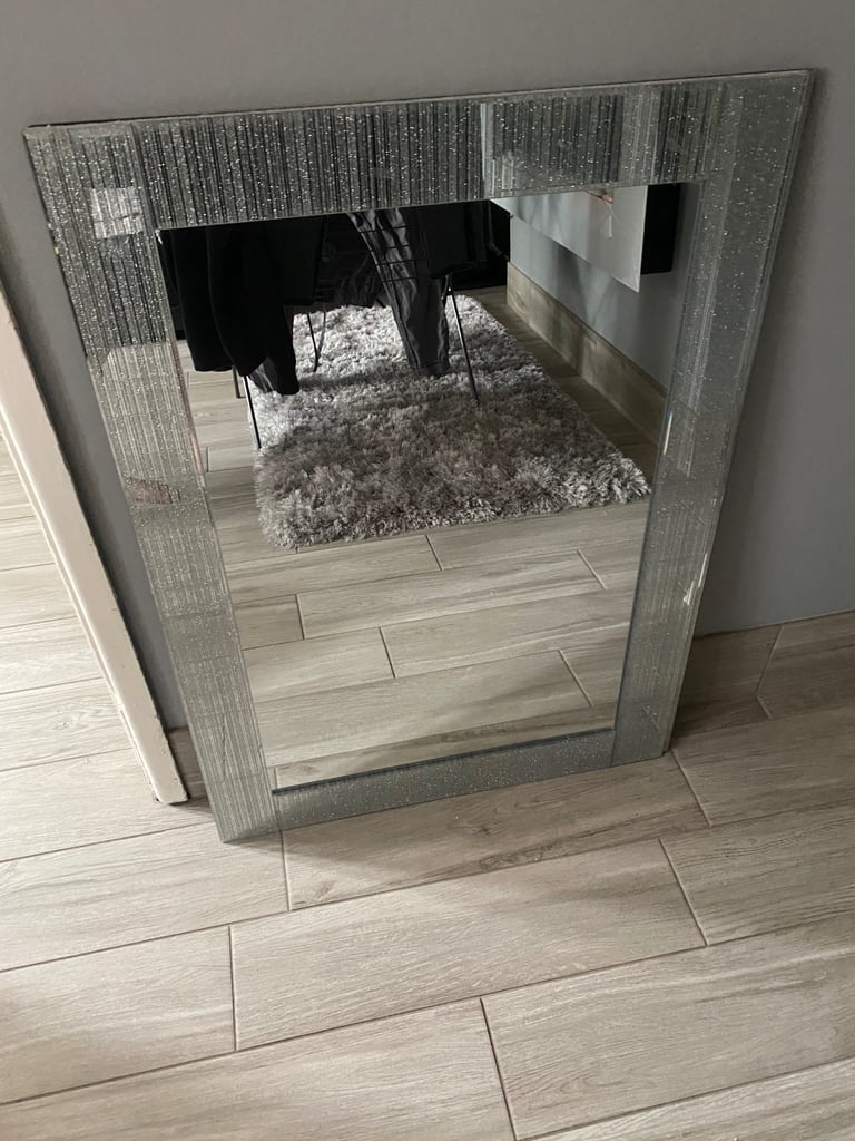 image for Mirror x 2