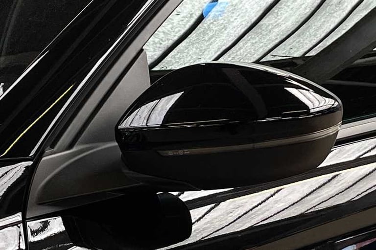 2023 Vauxhall Corsa 1.2 Turbo 130 GS 5dr Auto HATCHBACK PETROL Automatic