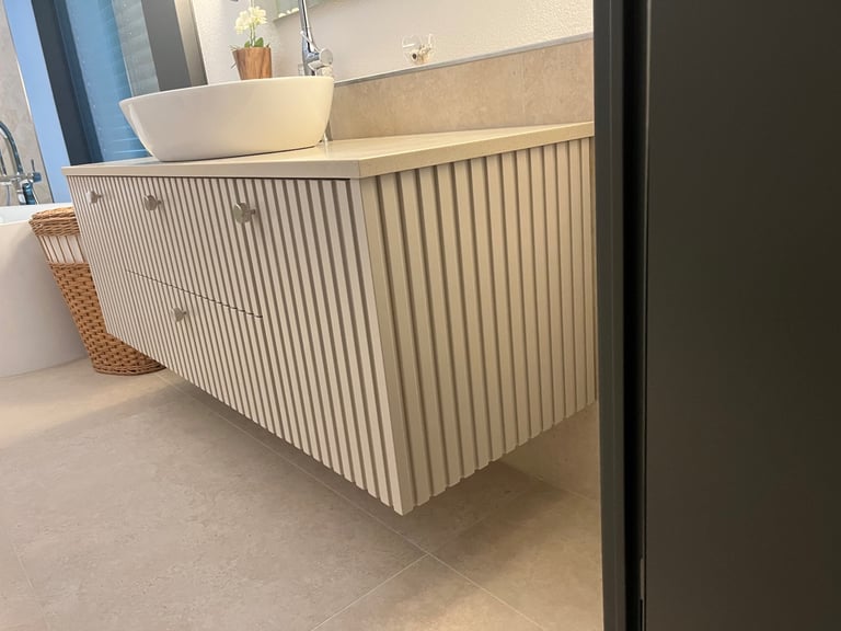 Kitchens,Wardrobes,bespoke furniture 