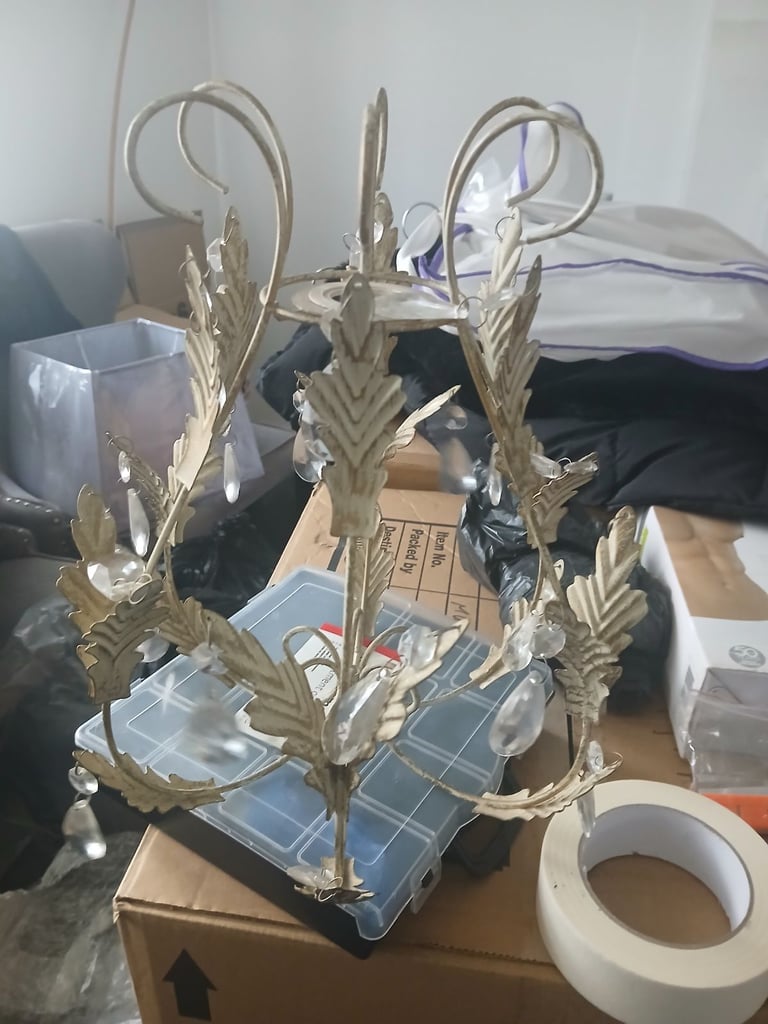 image for Light shade 