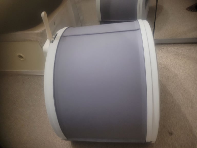 🐾 Complete Cat/Kitten Starter Bundle – Everything You Need! 🐾