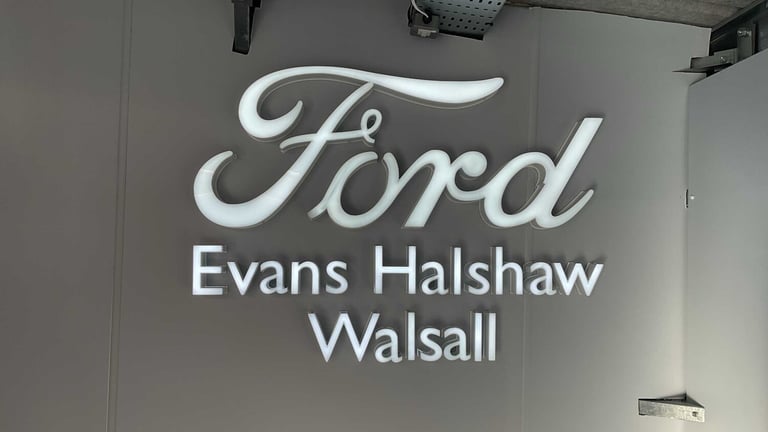  Peugeot Traveller 2.0 BlueHDi 180 Allure Long [8 Seat] 5dr EAT8 Estate Diesel Automatic