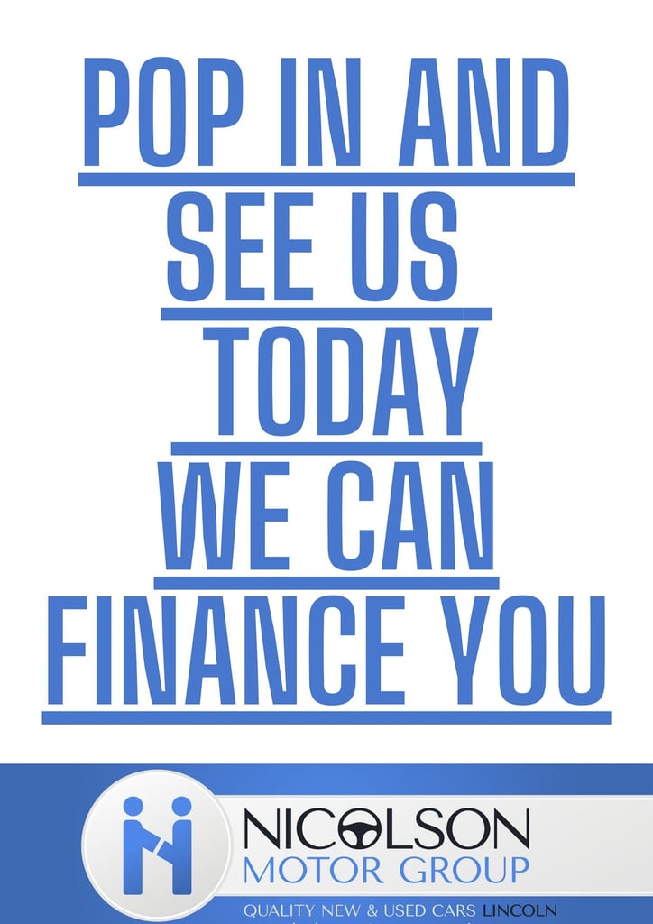 SEAT IBIZA 1.4 SE Black Manual Petrol 2013