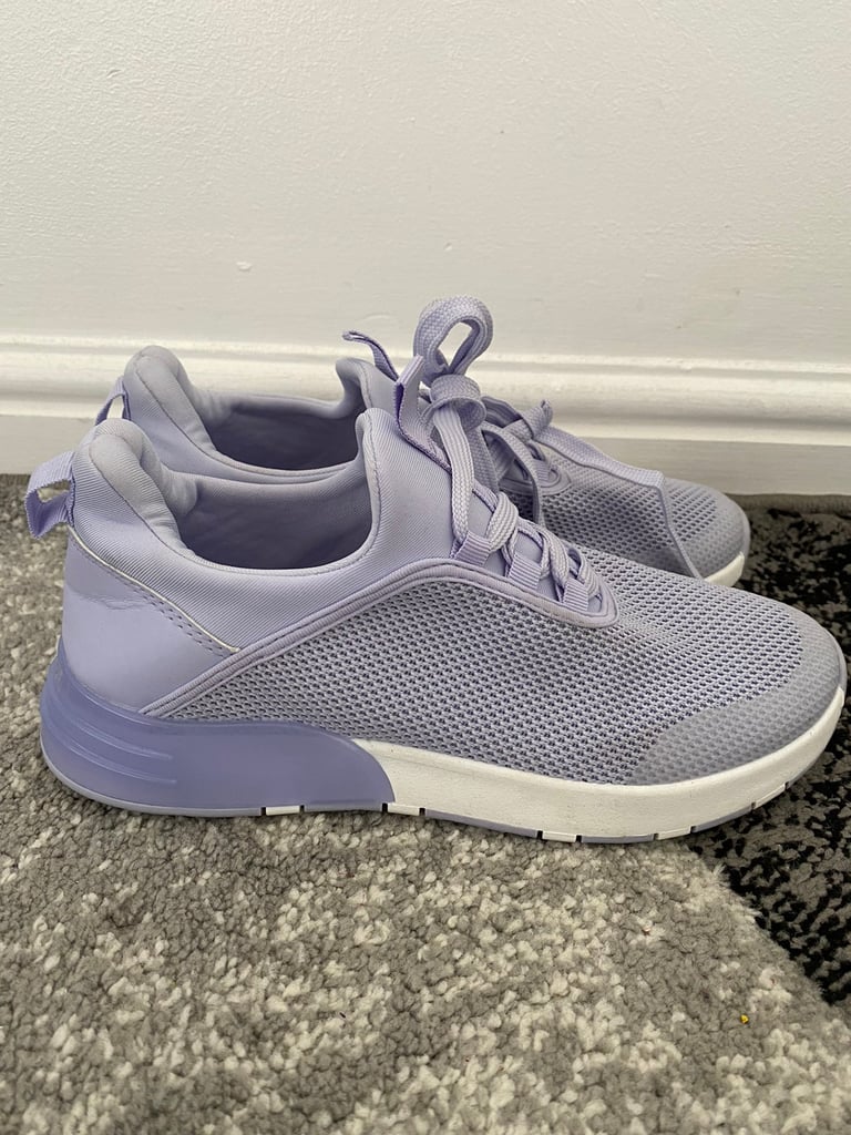 Trainers size 5 sales sale