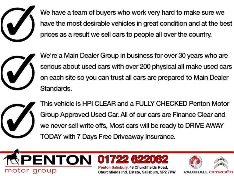  Honda HR-V 1.5 h i-MMD Elegance CVT Euro 6 (s/s) 5dr Petrol/Electric Hybrid Automatic