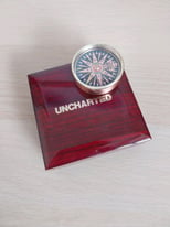 Uncharted Compass Rare
