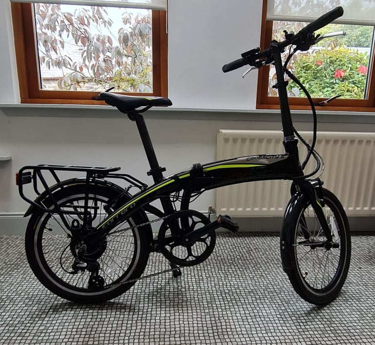 Carrera Bikes, Bicycles Cycles for Sale Gumtree