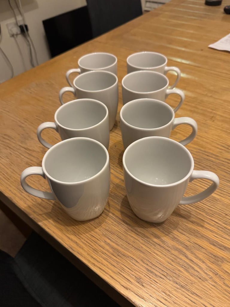 image for FREE mugs 