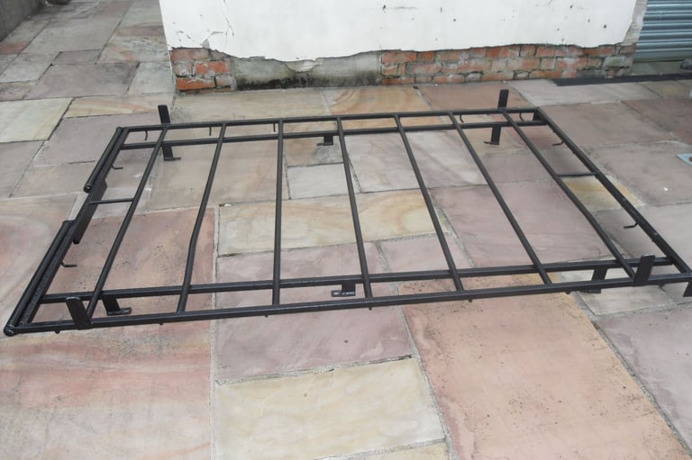 image for Roof rack