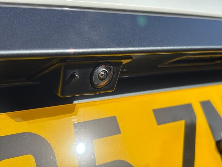  Cupra Born 170kW e-Boost V3 59kWh 5dr Auto Electric