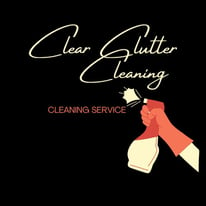 image for Professional Reliable Domestic and Office Cleaning Service