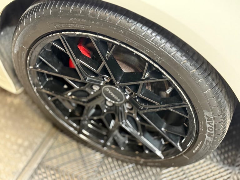 2013 Audi A3 1.4 TFSI S line Sportback Euro 5 (s/s) 5dr HATCHBACK Petrol Manual