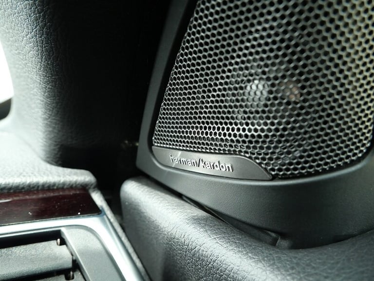 2018 BMW M4 3.0 BiTurbo Competition Convertible 2dr Petrol DCT Euro 6 (s/s) (450 ps) Convertible ...