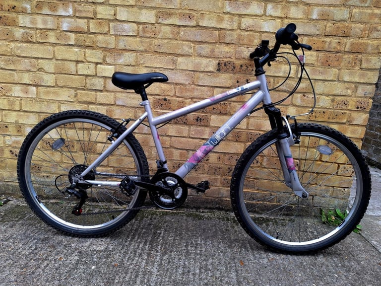 image for Mountain bike 