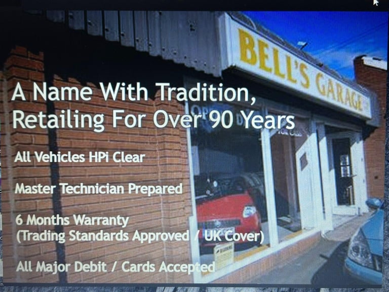 2012 Ford Ka 1.2 Edge Euro 5 (s/s) 3dr HATCHBACK Petrol Manual