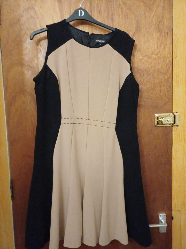 image for Dresses