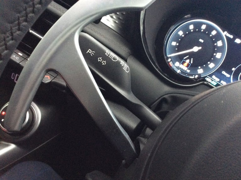 2023 Alfa Romeo Tonale 1.3 PHEV Veloce 5dr Auto Hatchback Petrol Parallel PHEV Automatic