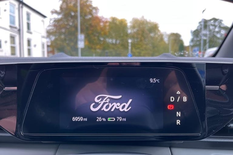 2024 Ford Explorer PREMIUM | Heads up Display | Panoramic Roof | Heated Seats/Wheel | Adaptive Es...