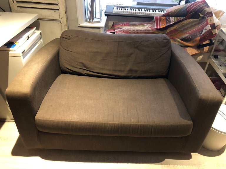 Sofa Chair Bed For Sofas