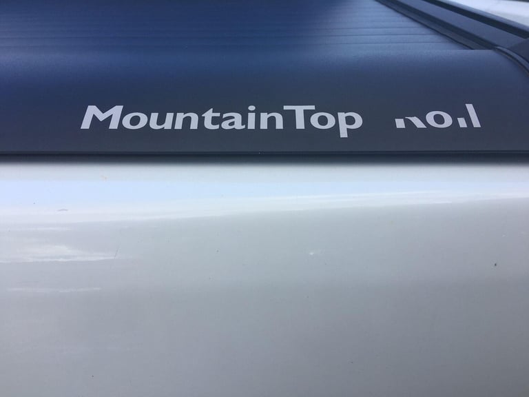 2023 Toyota Hilux Invincible X D/Cab Pick Up 2.8 D-4D Auto PICK UP DIESEL Automatic