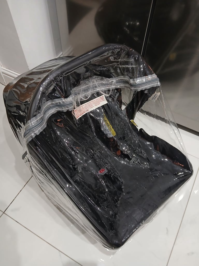 image for Jole baby car seat
