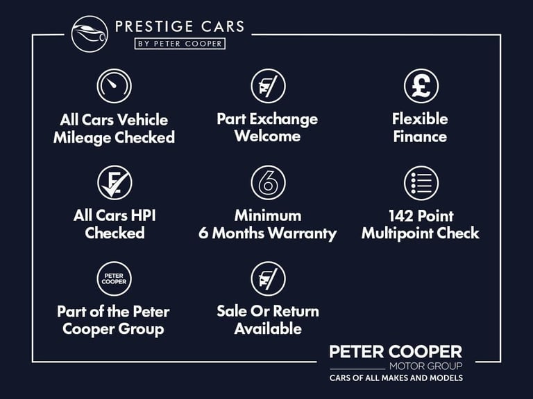 2024 Jaguar F-Type 5.0 P450 Supercharged V8 75 2dr Auto AWD COUPE PETROL Automatic