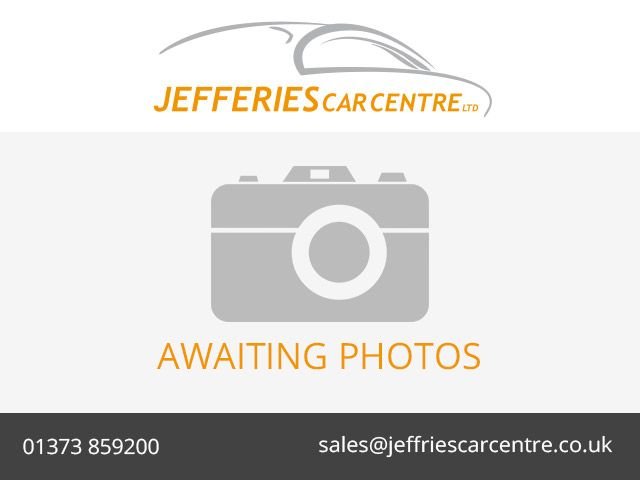 image for 2016 16 FORD C-MAX 1.5 TDCI TITANIUM MPV 5DR DIESEL POWERSHIFT EURO 6 (S/S) (120