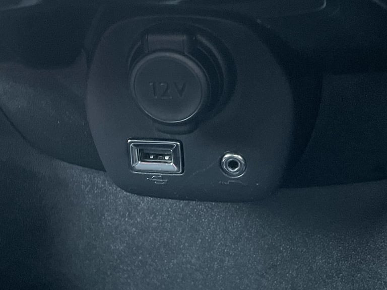 2020 Peugeot 108 108 1.0 Collection 5dr Hatchback Petrol Manual