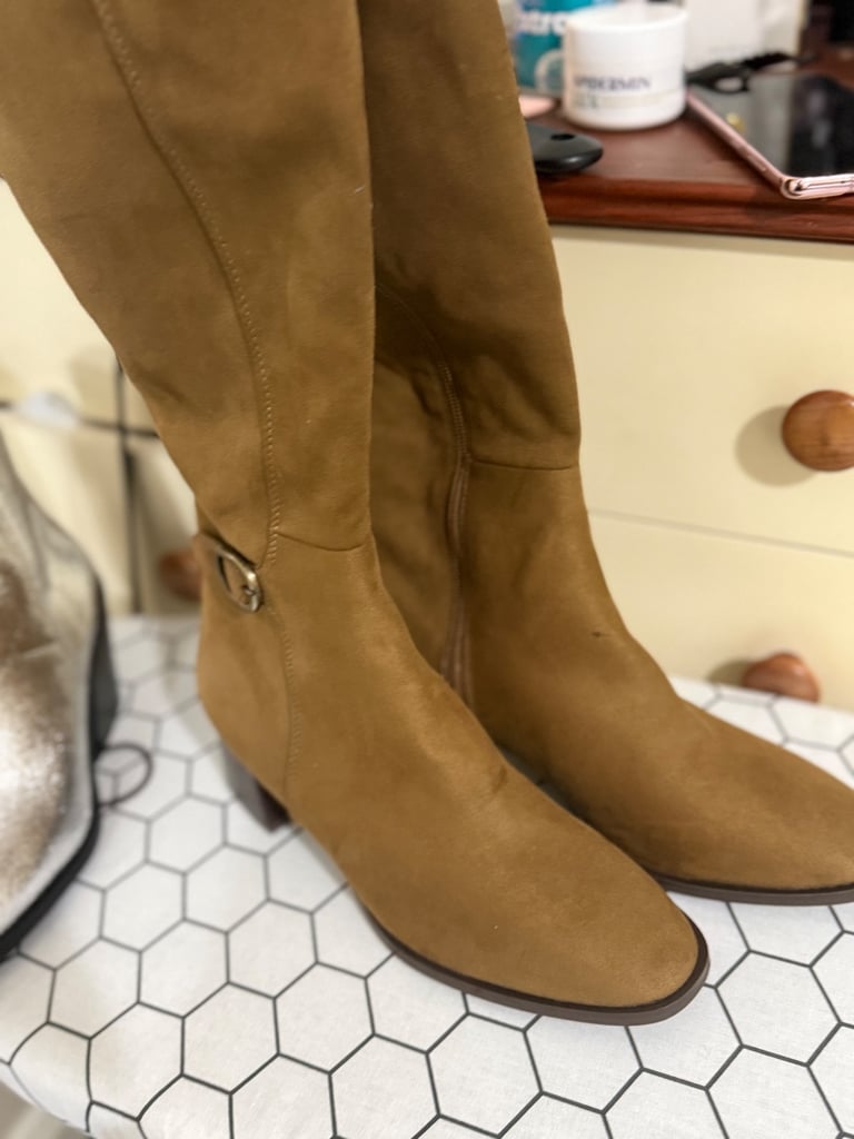 image for new never used 