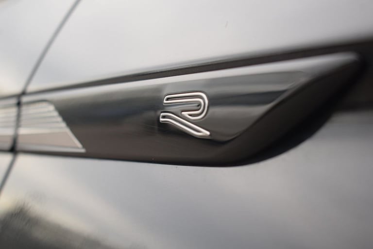 2024 Volkswagen Tiguan Allspace 1.5 TSI R-Line SUV 5dr Petrol DSG Euro 6 (s/s) (150 ps) ESTATE Pe...