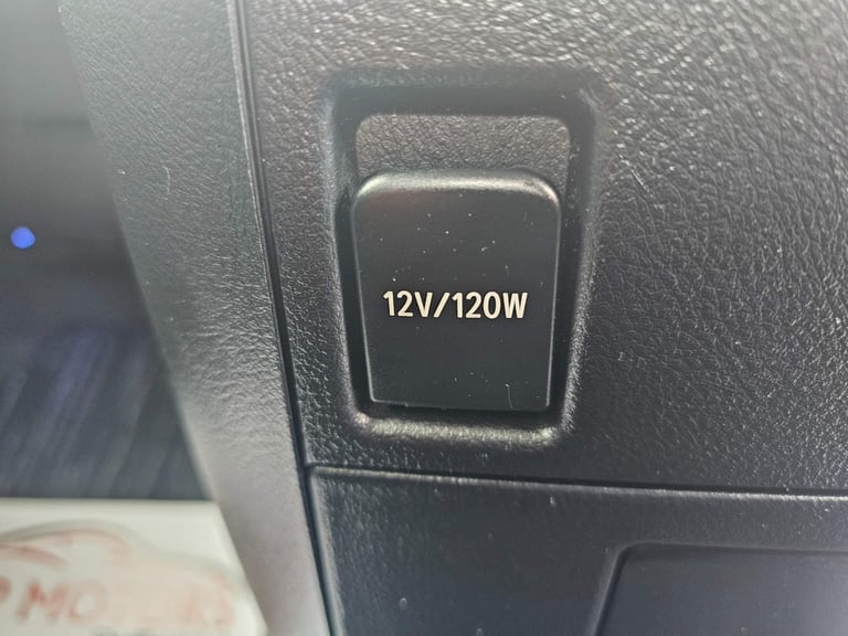 2016 Toyota Vellfire 2.5 Z A EDITION  Petrol Automatic