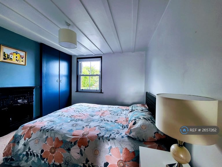 2 bedroom house in Windgrove Cottages, Battle, TN33 (2 bed) (#2657262)