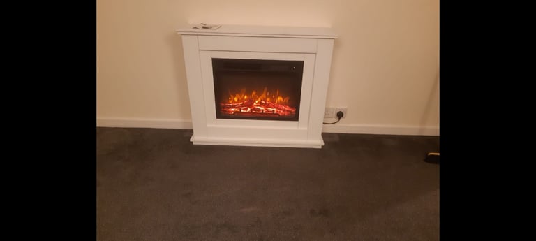 One bed flat fully refurbished 0n East Cliff Ramsgate 5 min walk from the Harbour