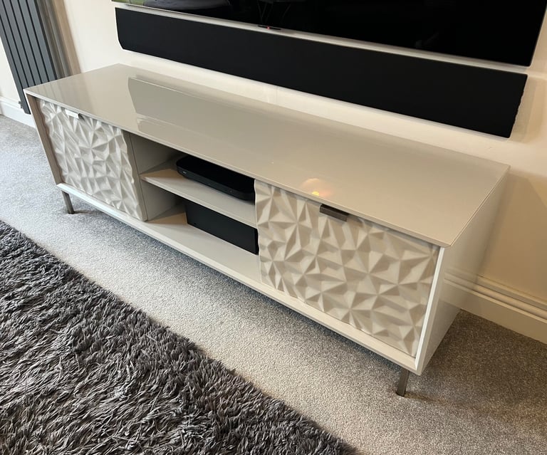 Next TV Cabinet (150cm)